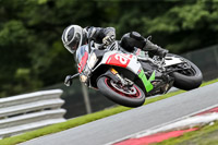 PJM-Photography;anglesey;brands-hatch;cadwell-park;croft;donington-park;enduro-digital-images;event-digital-images;eventdigitalimages;mallory;no-limits;oulton-park;peter-wileman-photography;racing-digital-images;silverstone;snetterton;trackday-digital-images;trackday-photos;vmcc-banbury-run;welsh-2-day-enduro